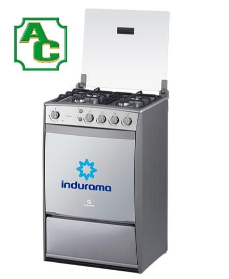 INDURAMA