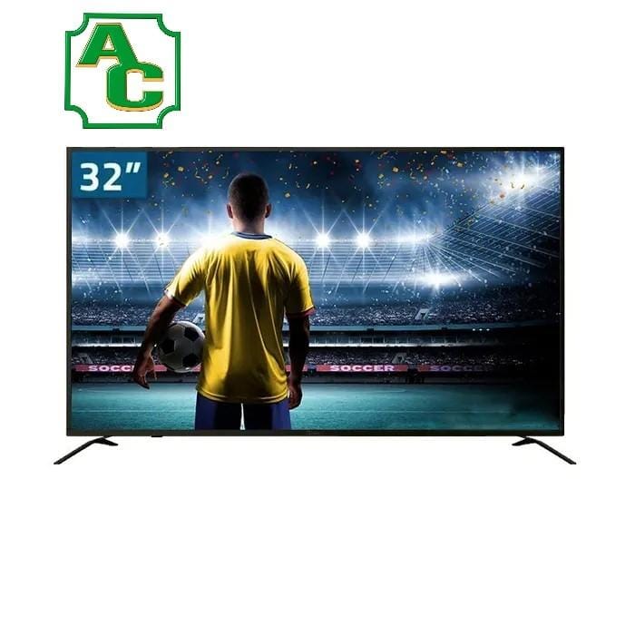 TELEVISOR GLOBAL G32SDN5A