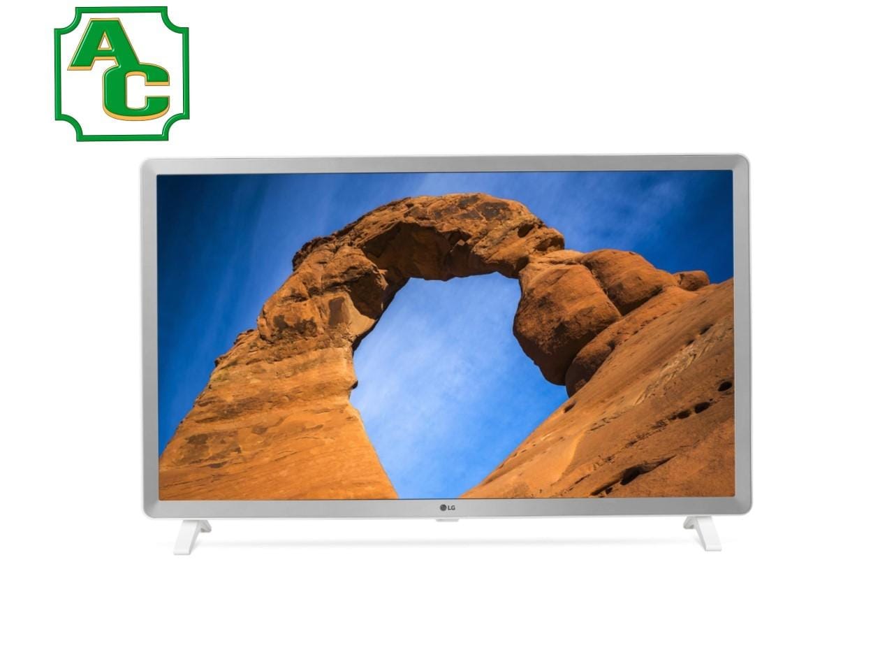 TELEVISOR LG 32LK610BPSA