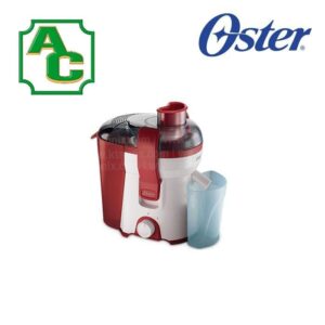 EXTRACTOR OSTER FPSTJE316R-013