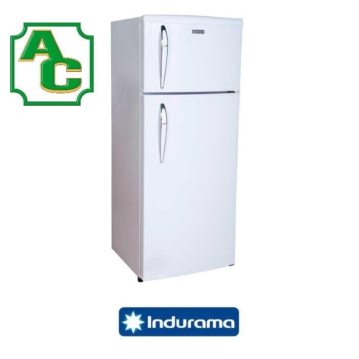 REFRIGERADORA INDURAMA RI-530