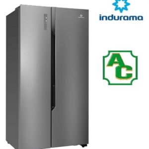 REFRIGERADORA INDURAMA RI 780 CR.