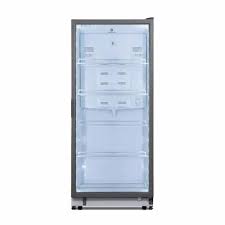 VITRINA FRIGORIFICA INDURAMA KN-VFV520