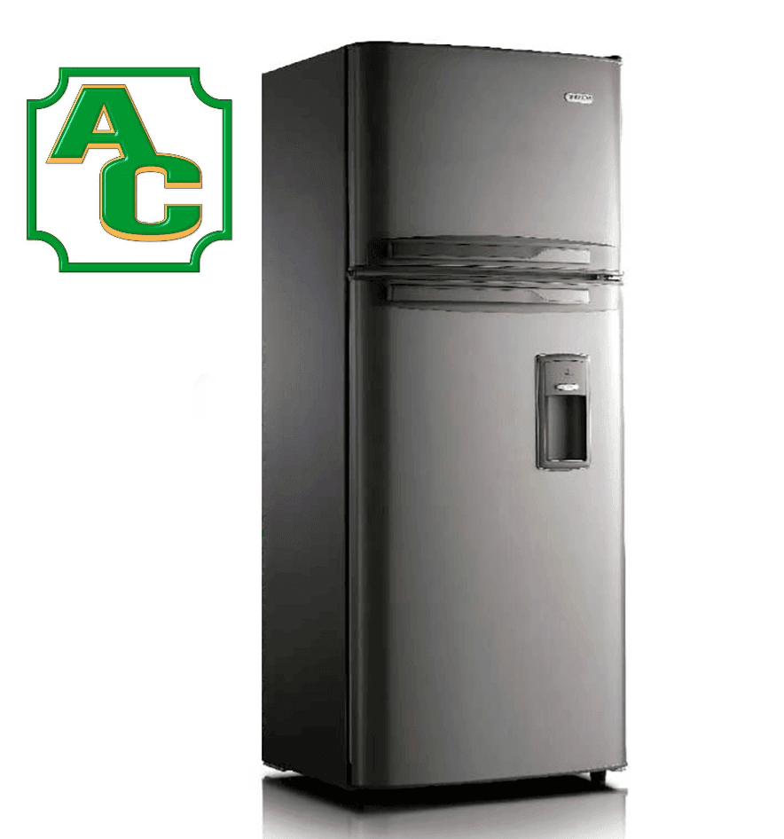 REFRIGERADORA INNOVA EVEREST 1600CR