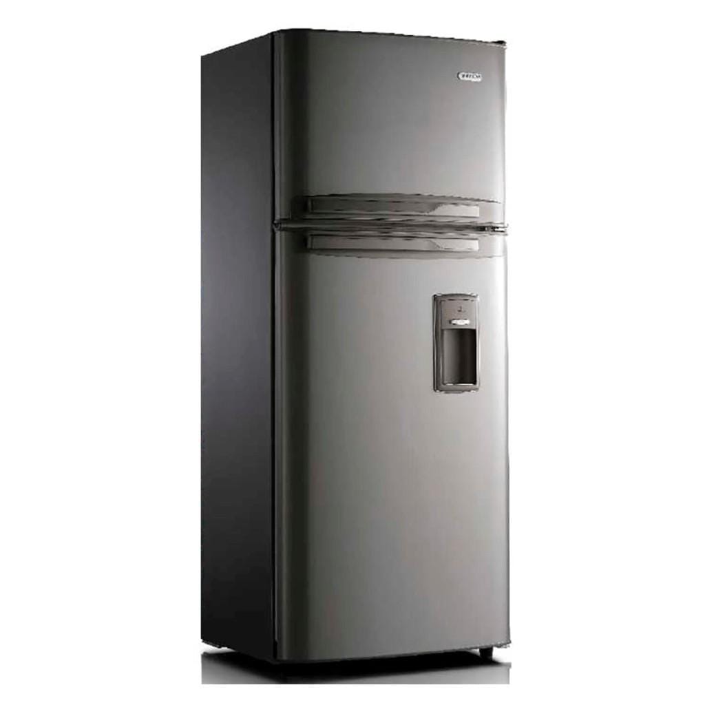 REFRIGERADORA INNOVA EVEREST 1600CR - Imagen 2