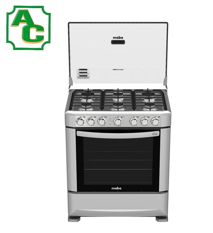 COCINA MABE EM7620SGO