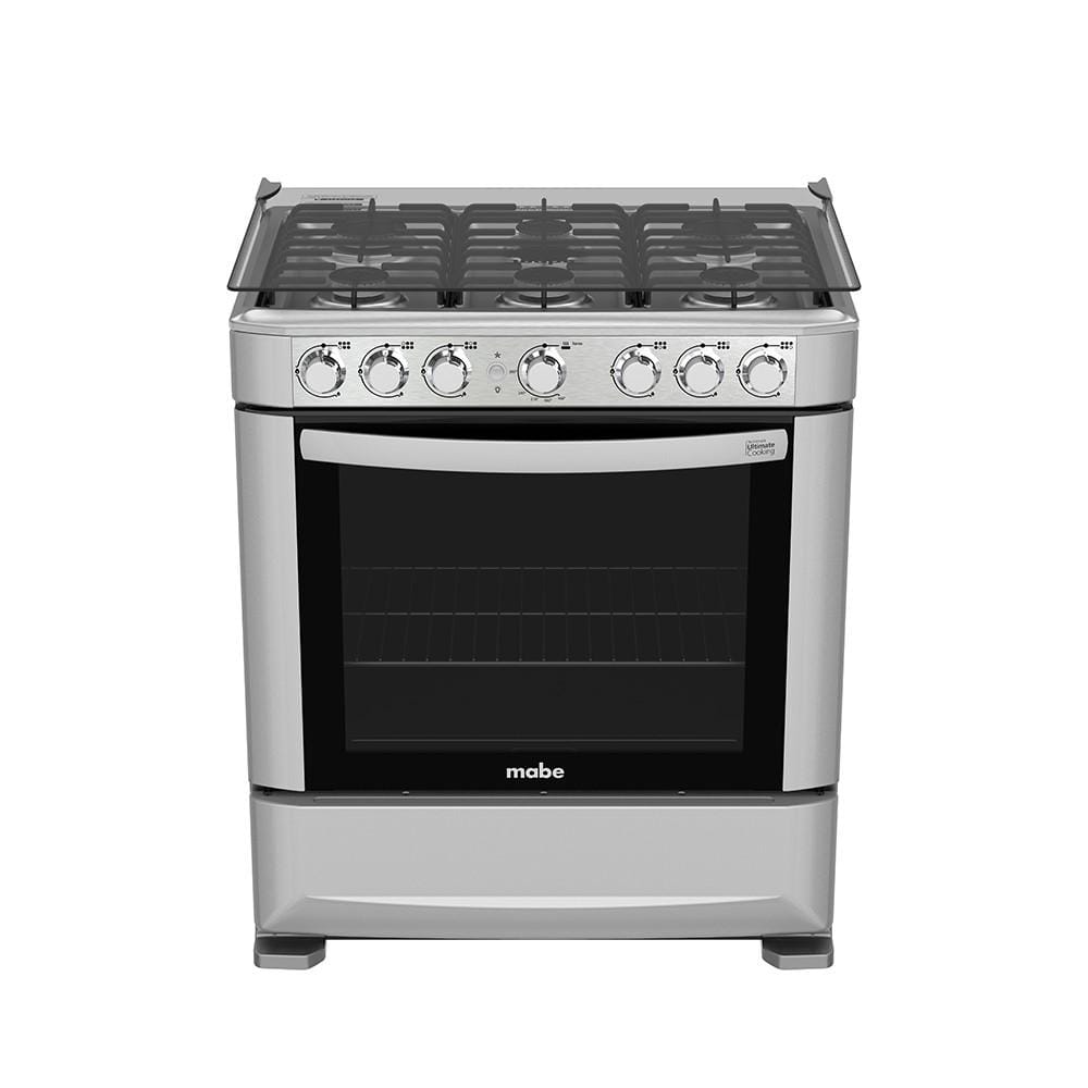 COCINA MABE EM7620SGO - Imagen 2