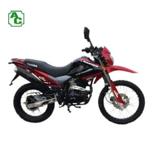 MOTO RANGER 250-GY50