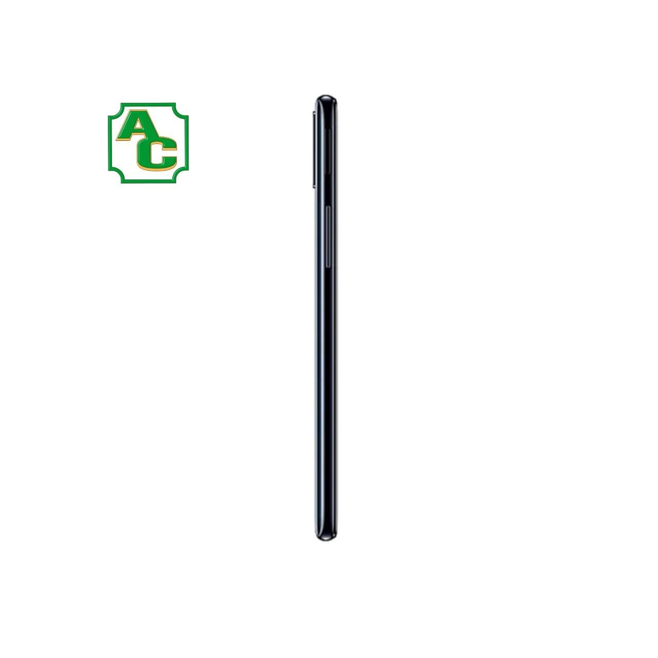 CELULAR SAMSUNG A20S - Imagen 4