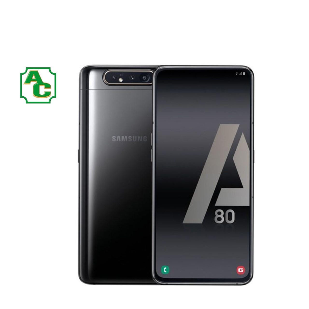 CELULAR SAMSUNG A80 - Imagen 2