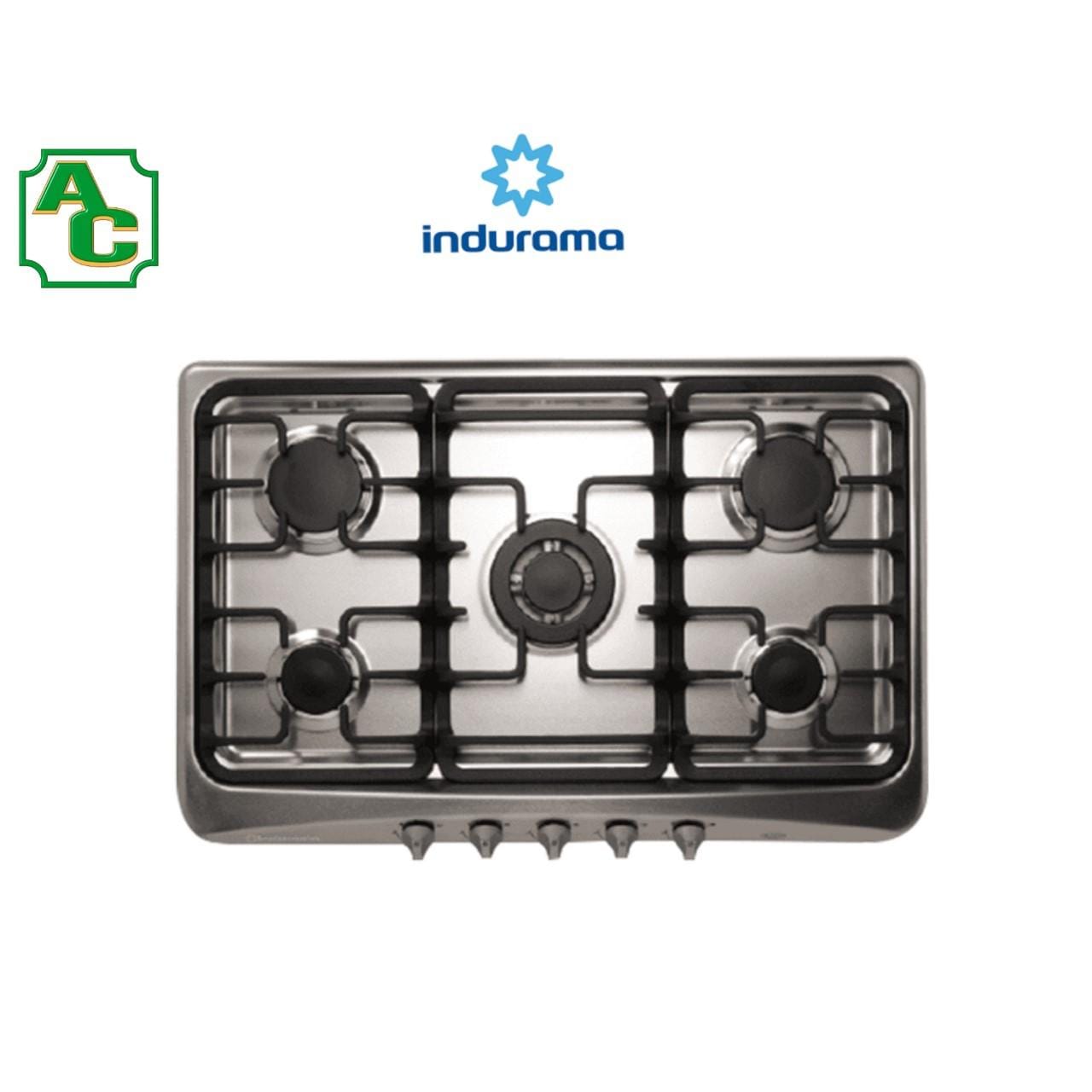 ENCIMERA INDURAMA ENG001 5Q