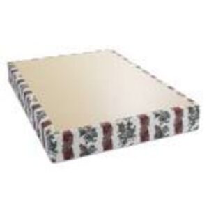 BASE DE CAMA CHAIDE IMPERIAL