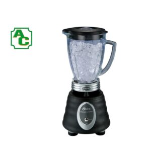 LICUADORA OSTER BPST02-B