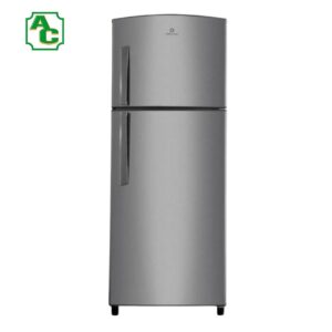 REFRIGERADORA INDURAMA RI-375CR N