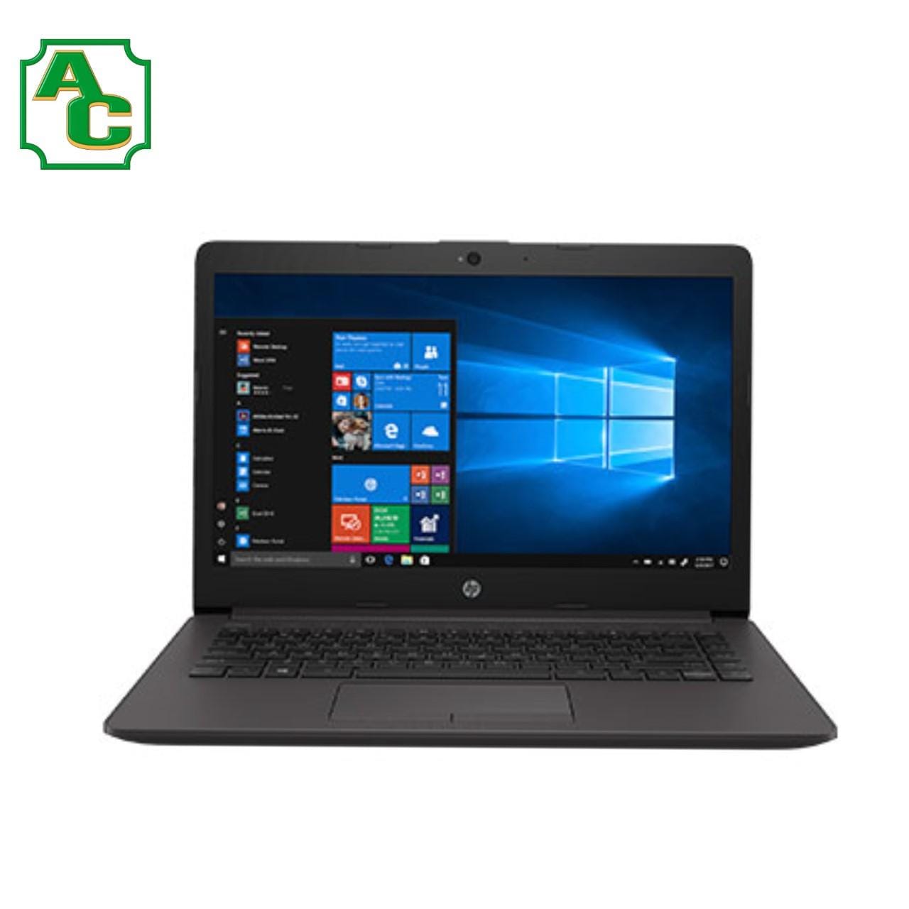 COMPUTADORA HP 240 G7
