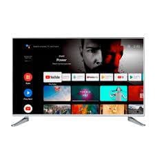 TELEVISOR ZITRO LA32ZEC - Imagen 2