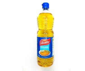Producto