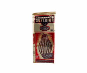 Producto