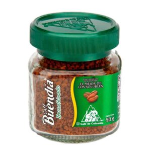 Producto