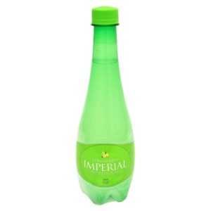 Limonada imperial 550ml