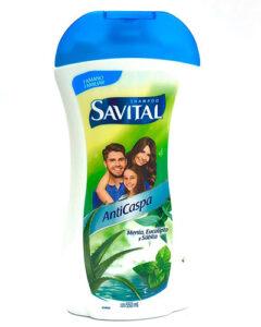 Producto