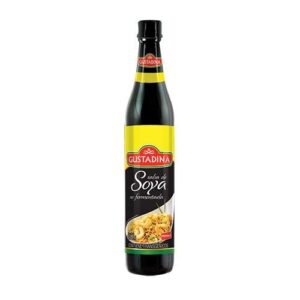 alsa gustadina tipo china 100ml