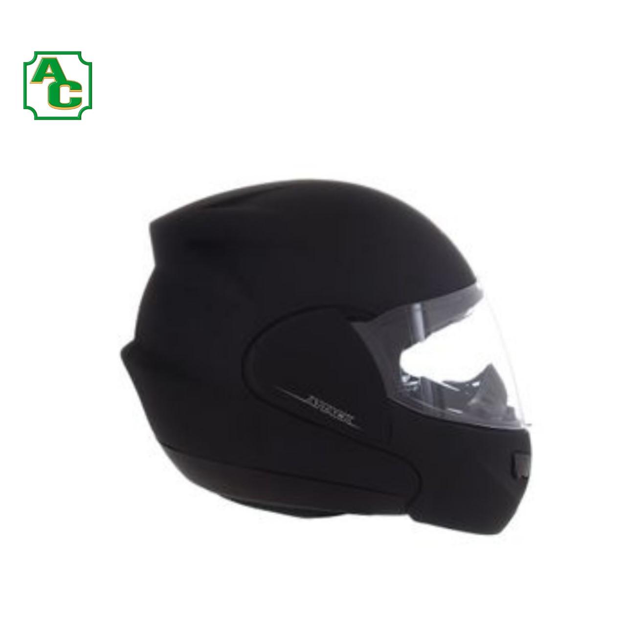 CASCO LIBERTY CAP-299PTF-F INTEGRAL NEW 4NEGRO