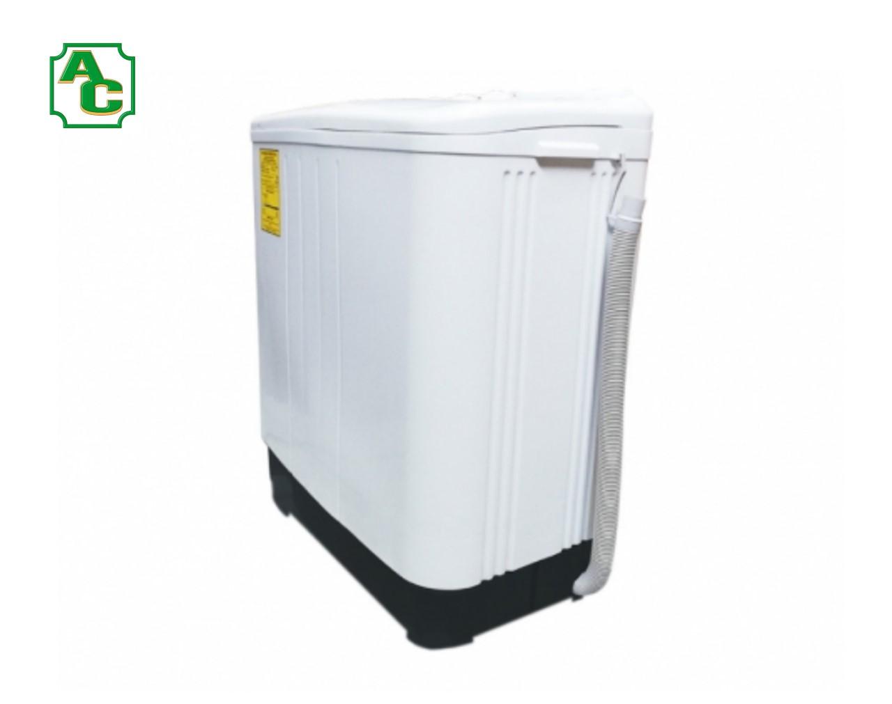 LAVADORA ELECTROLUX ewtb7m3mupw