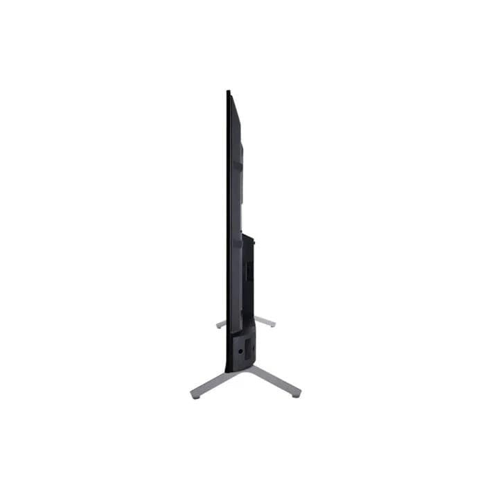 TELEVISOR INDURAMA 43TISG3AUHD - Imagen 2