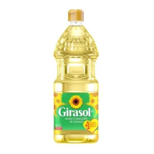 ACEITE-GIRASOL-1-L
