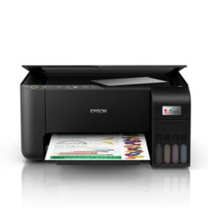 Impresora Epson L3250