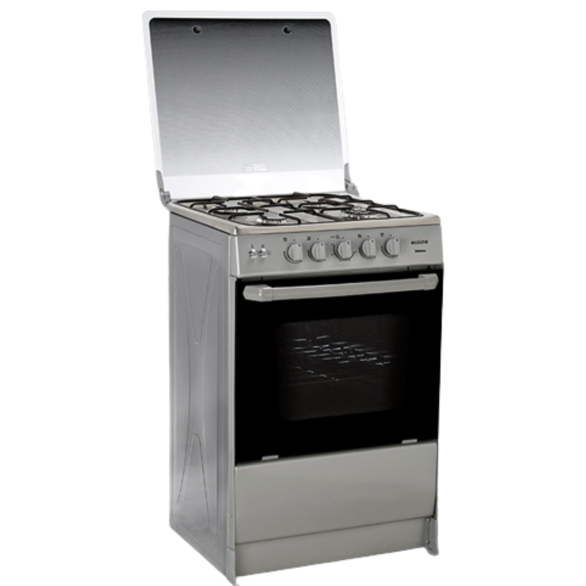 Cocina Ecoline Bianca s