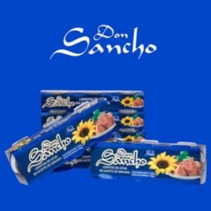 Producto