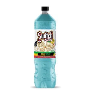 coctel switch bongo 1.4l