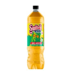 coctel switch maracuya 1.4l