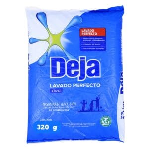Producto