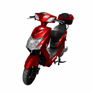 Moto Eléctrica Ranger EM24 1000W