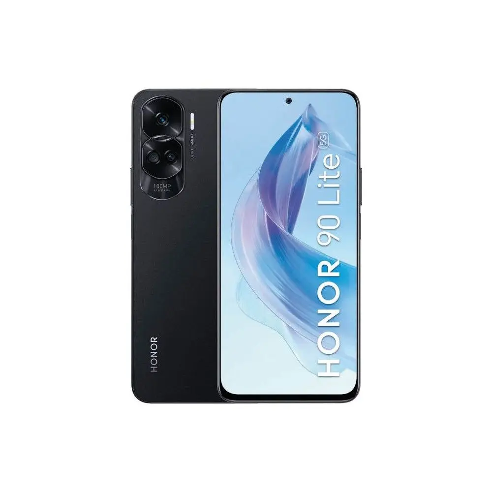 Celular Honor 90 Lite