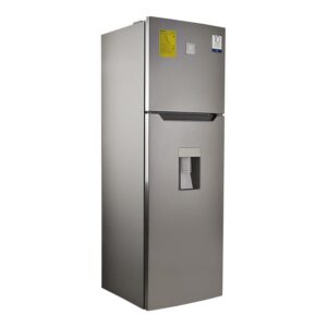 refrigerador Electrolux erts09k3hus