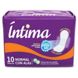 Producto