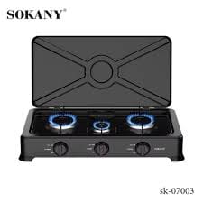 Cocineta Sokany SK-07003