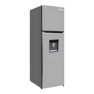 REFRIGERADORAS