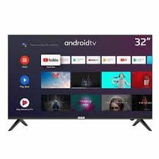 Televisor RCA 32″ LED32RCA683GT | HD - Imagen 2