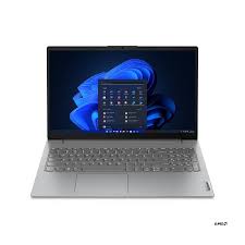 Computadora Laptop LENOVO  Celeron N4020