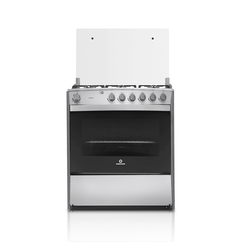 Cocina Indurama Pamplona Qz Home 32"