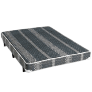 Base de Cama Dinastic Super-Box