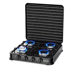 cocineta sokany sk-6004