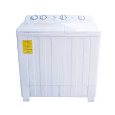 Lavadora tcl twa120ttw18