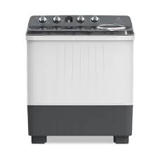 lavadora electrolux 9kg