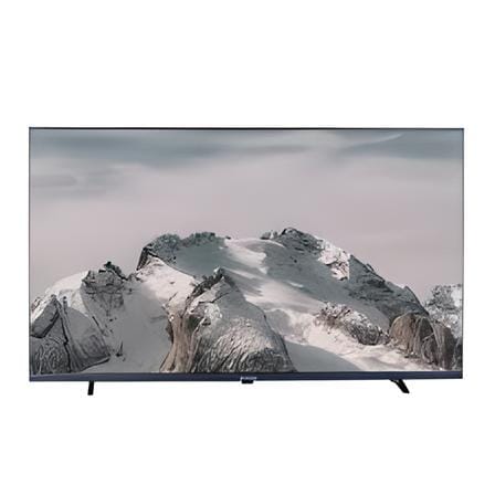 Televisor zitro LA50ZEC